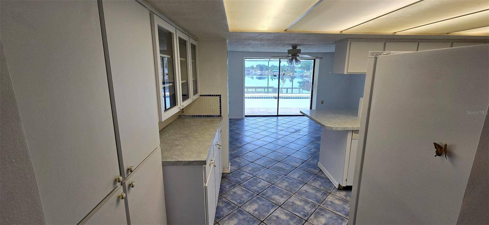 Holiday, FL 34690,1414 GRAND BLVD