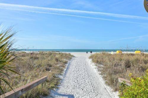 St Pete Beach, FL 33706,6800 SUNSET WAY #1006