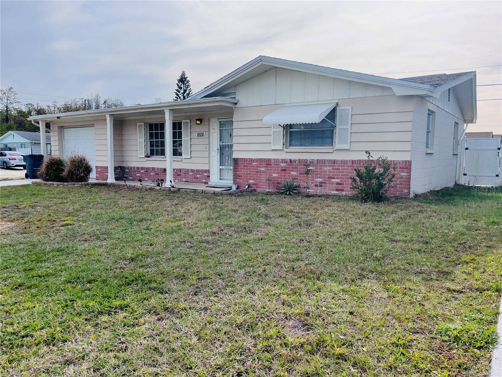 Holiday, FL 34691,3243 BAYPORT DR