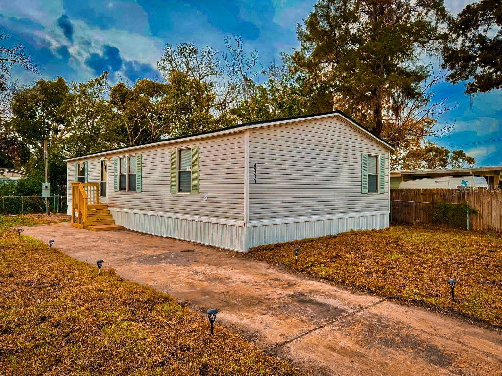 New Port Richey, FL 34652,4311 SAVANNAH ST