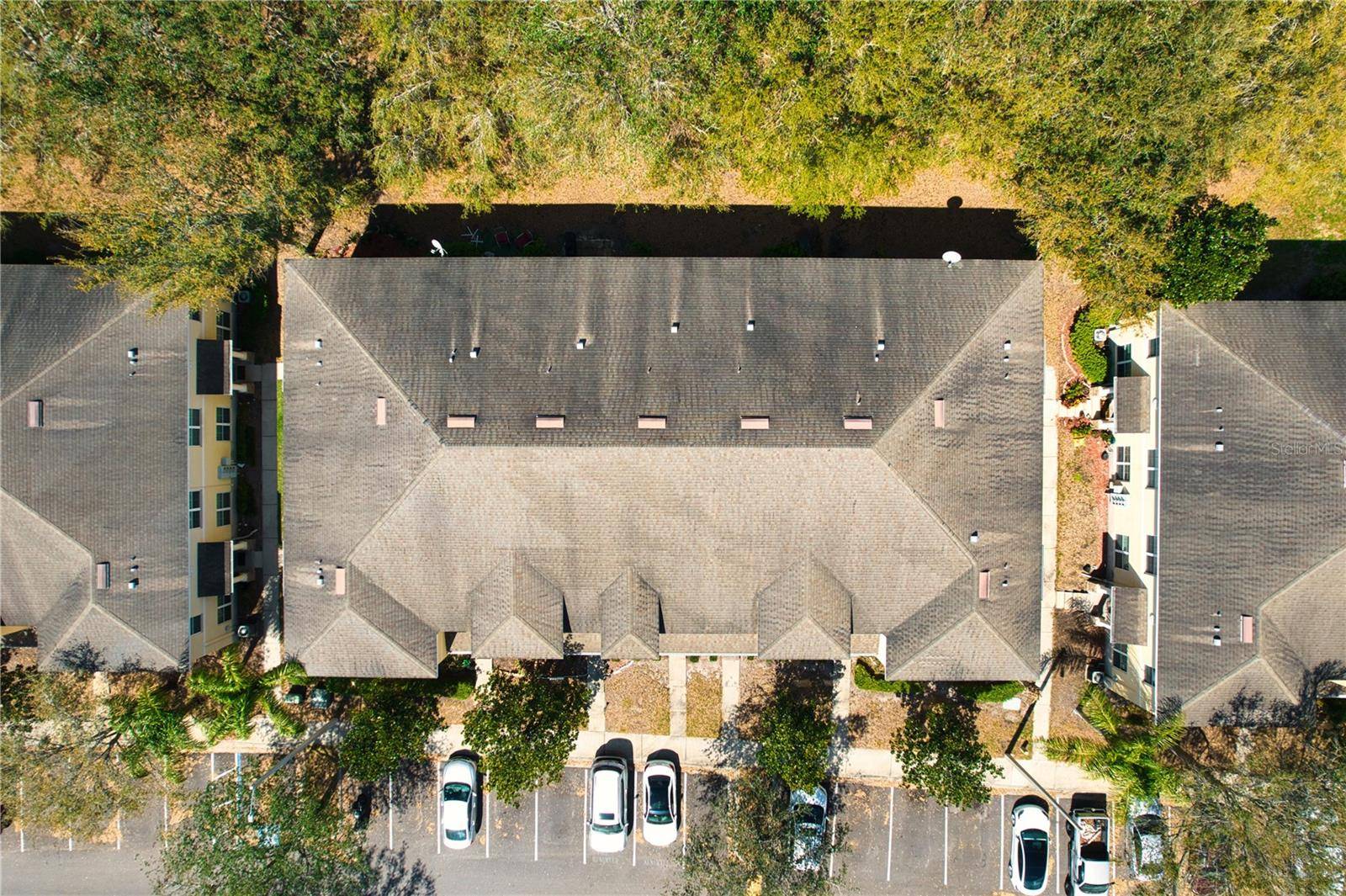 Riverview, FL 33579,10936 KEYS GATE DR