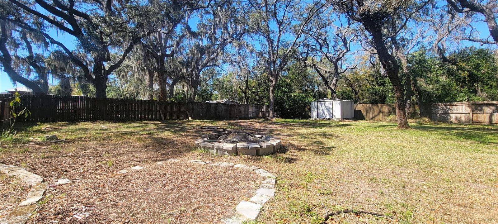 New Port Richey, FL 34653,6825 MAIN ST