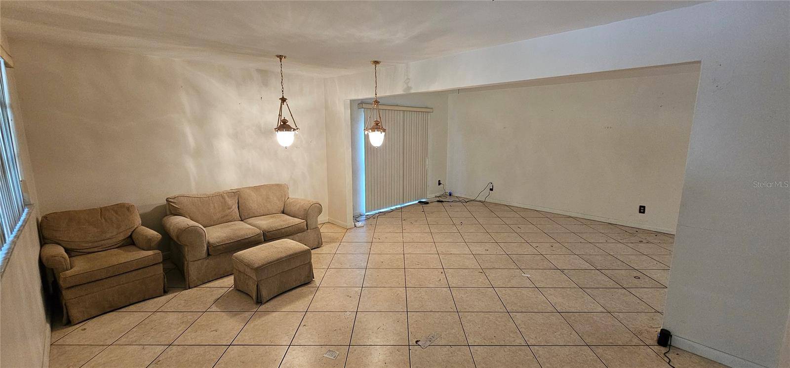 Hudson, FL 34667,17932 WENDY SUE AVE