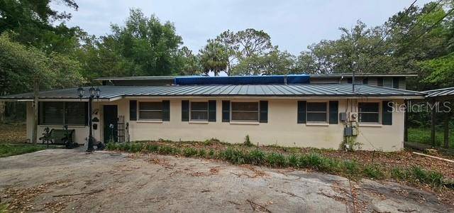 Hudson, FL 34667,17932 WENDY SUE AVE