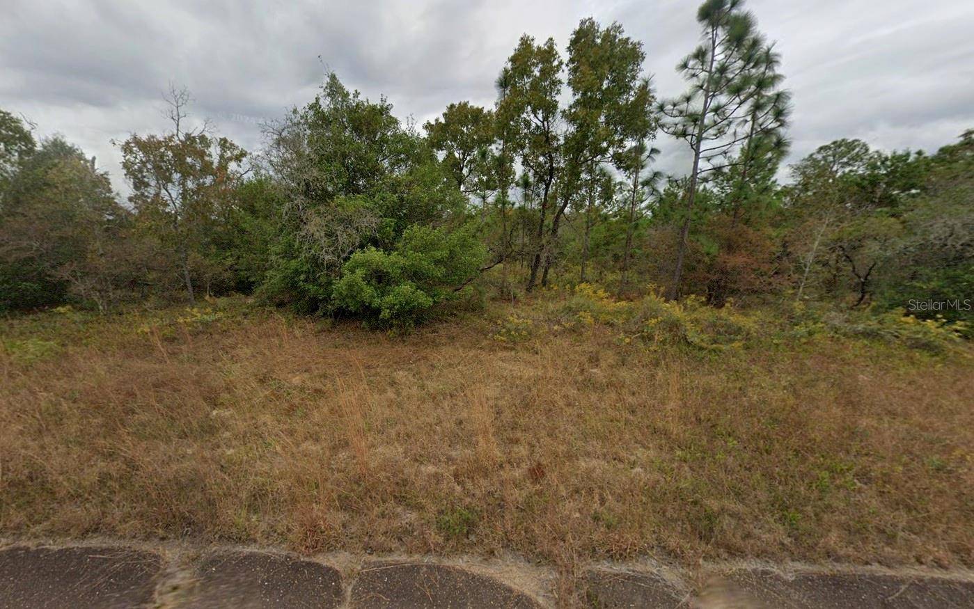 Chipley, FL 32428,MATHESON ST