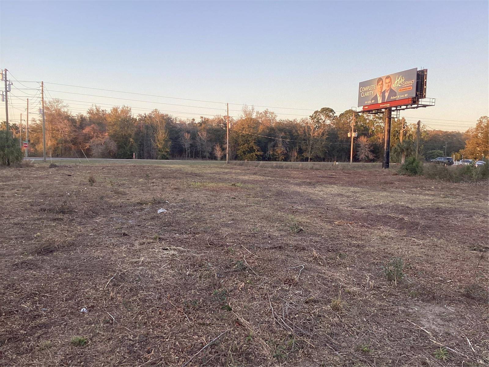 Spring Hill, FL 34610,18888 ACKSON ST