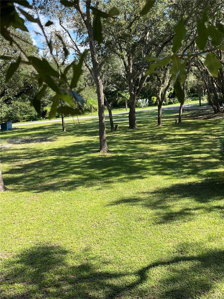 Spring Hill, FL 34610,16347 ALBRIGHT RD