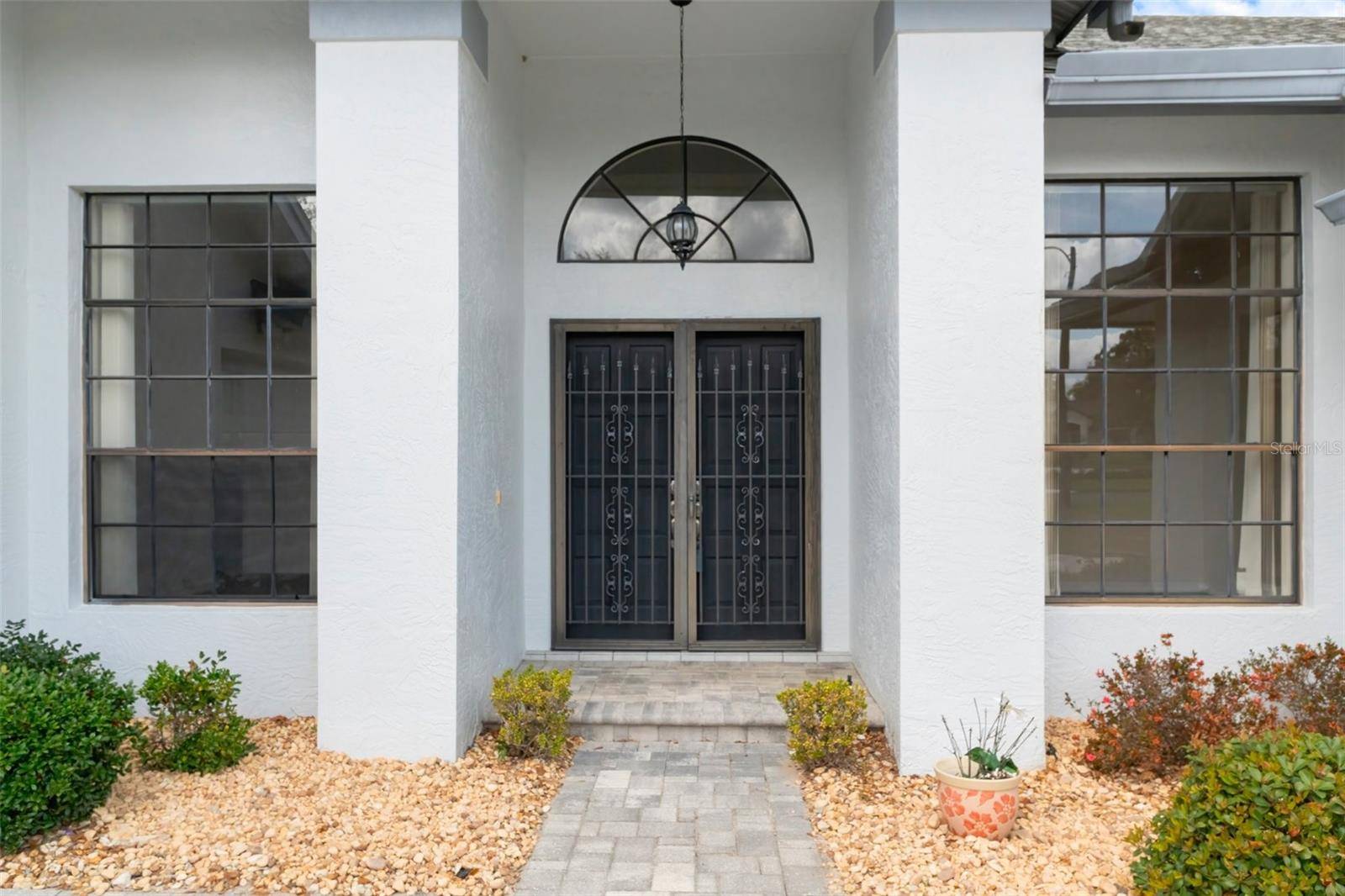 Weeki Wachee, FL 34613,9397 MERRIWEATHER DR