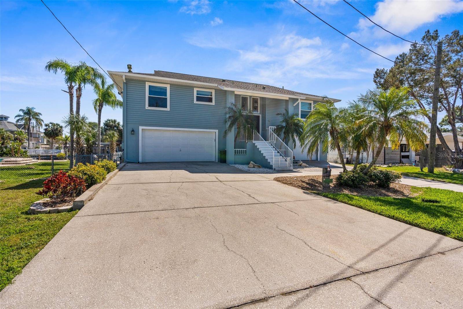 Port Richey, FL 34668,8408 DAMEN LN