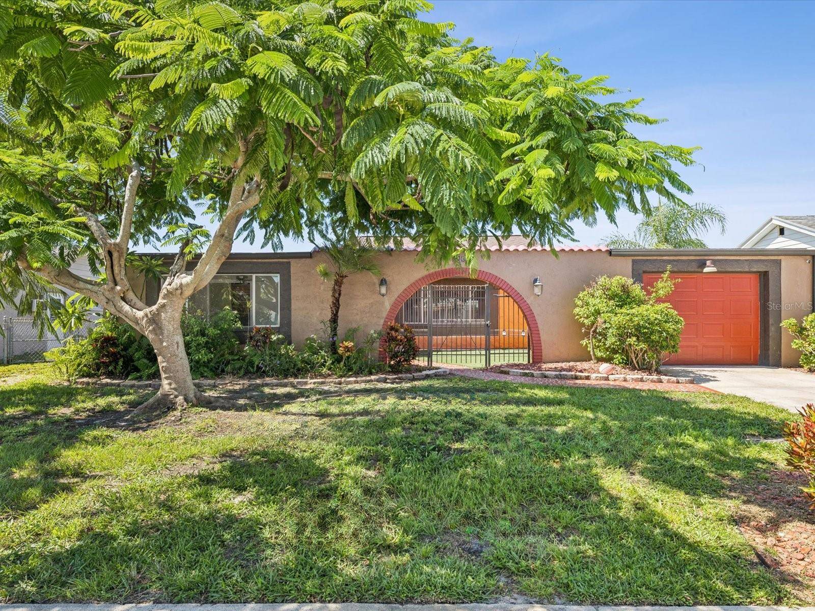 New Port Richey, FL 34652,3730 SAIL DR