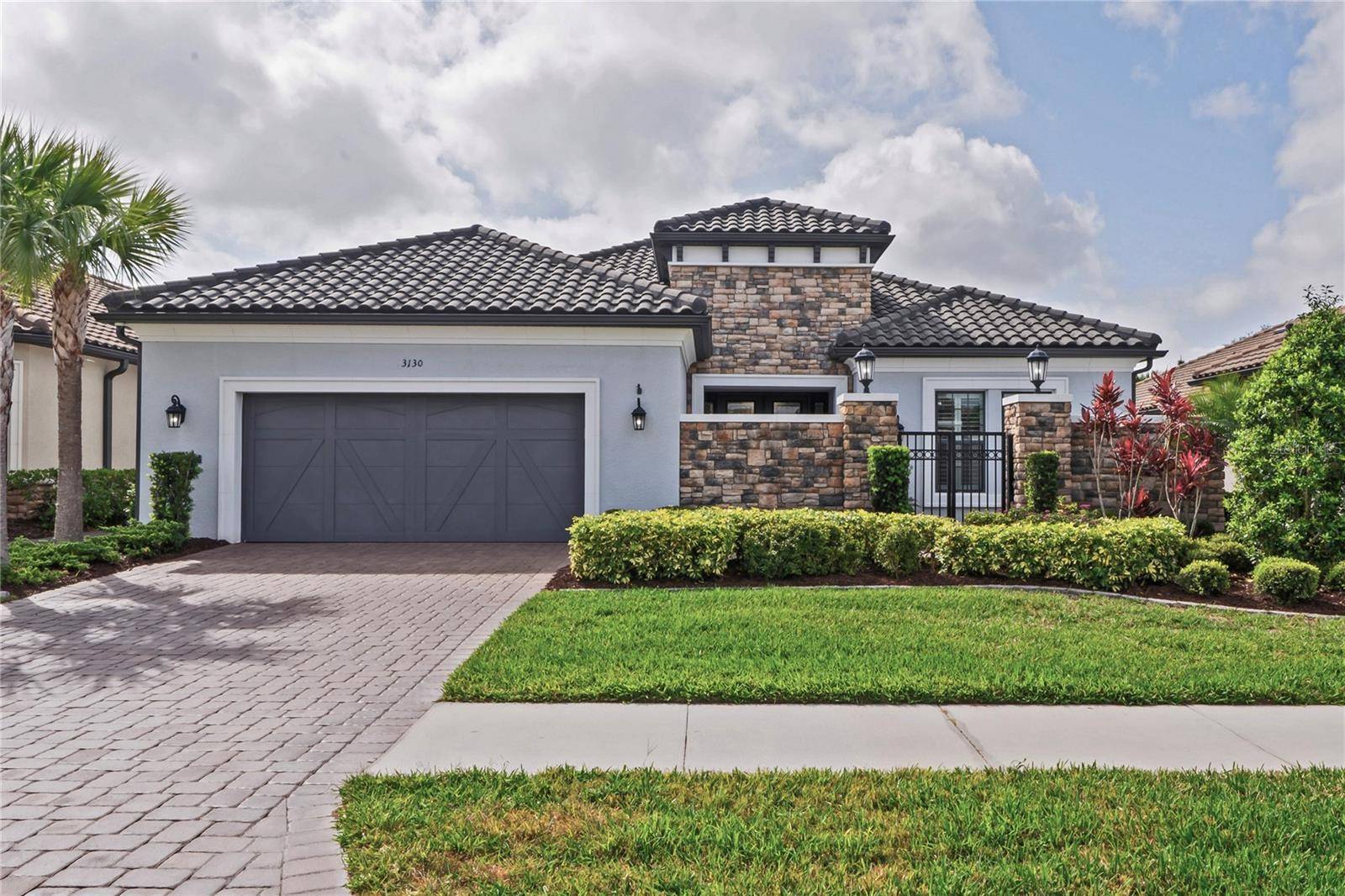 Odessa, FL 33556,3130 FORSYTHIA DR