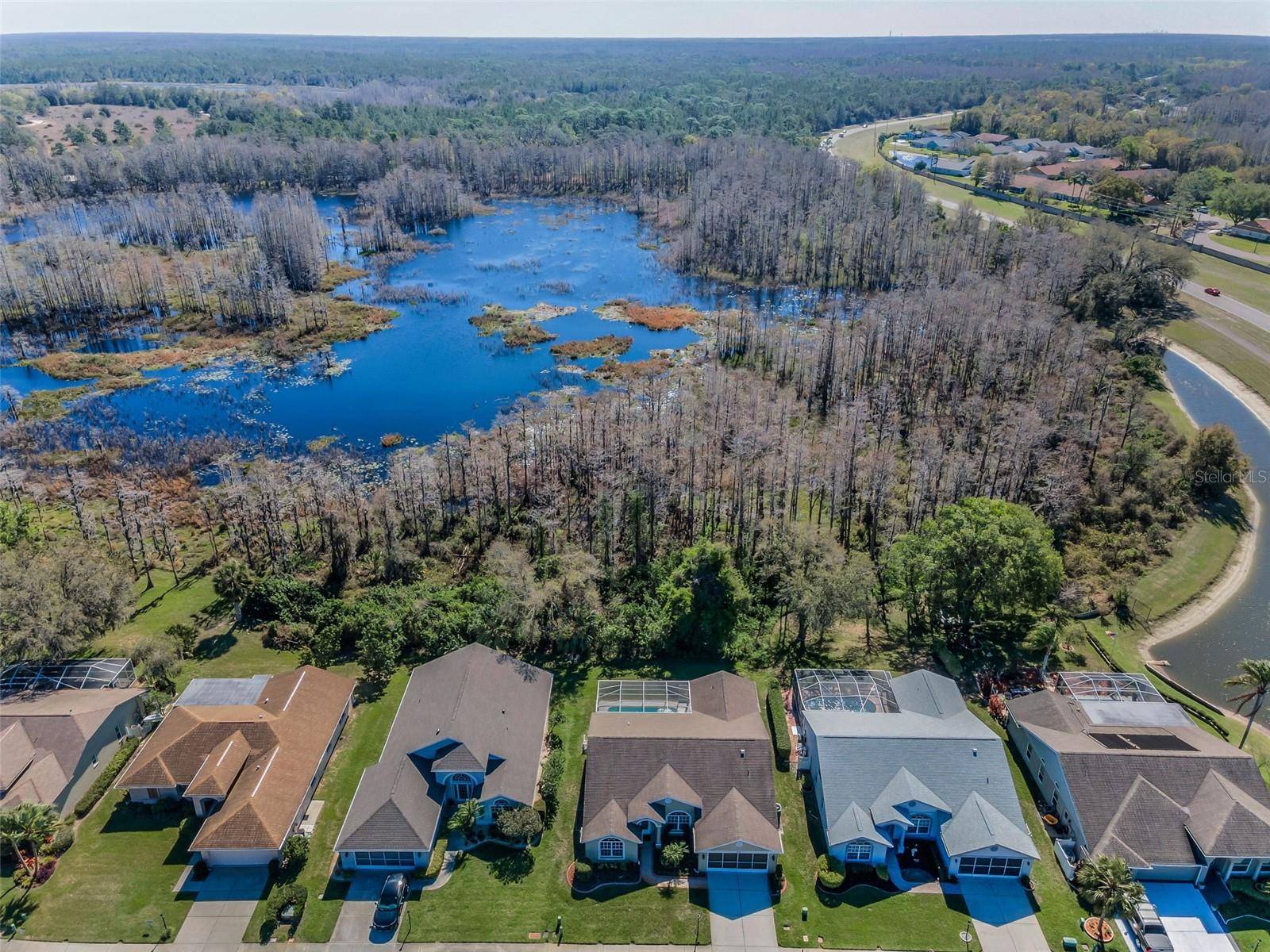 New Port Richey, FL 34655,6152 CLARK LAKE DR