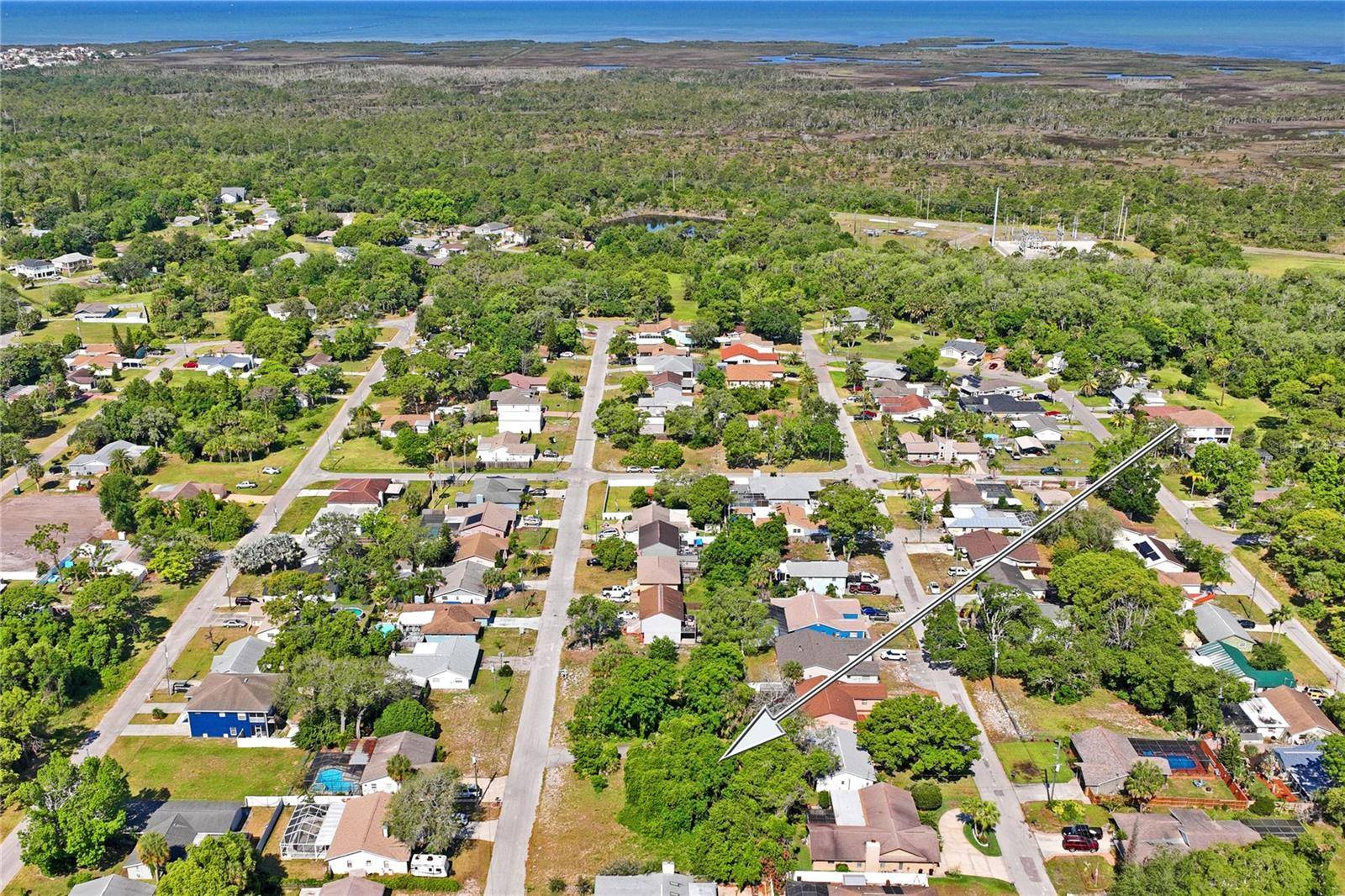 Hudson, FL 34669,JOLLY ROGER DR