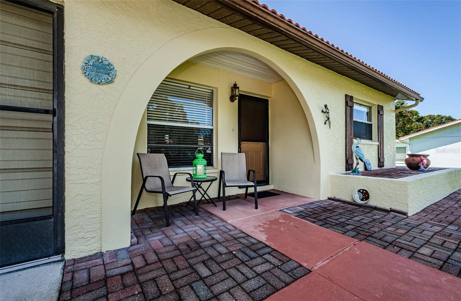 Port Richey, FL 34668,8110 BISMARK CT
