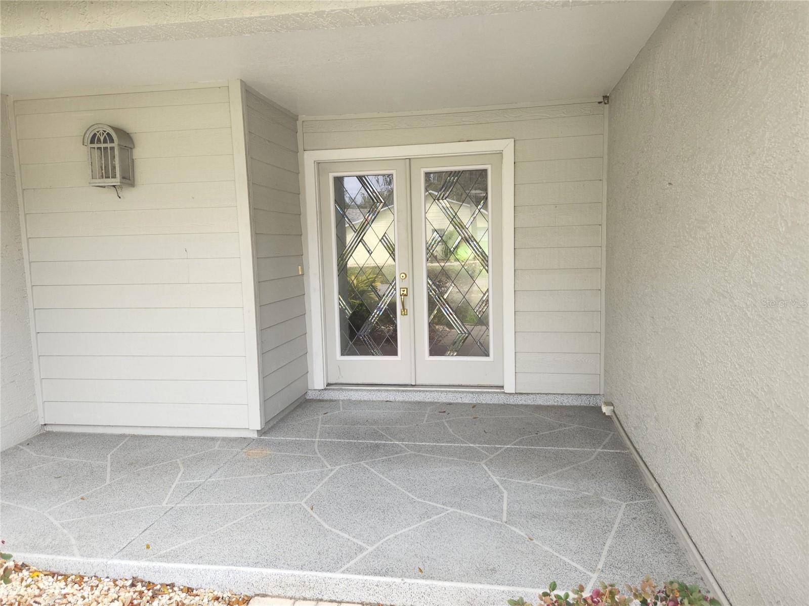 Spring Hill, FL 34606,7106 GREEN ABBEY WAY