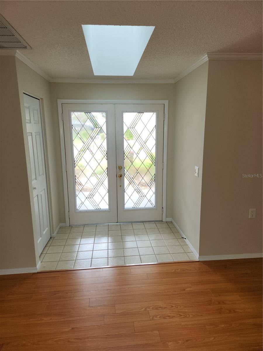 Spring Hill, FL 34606,7106 GREEN ABBEY WAY