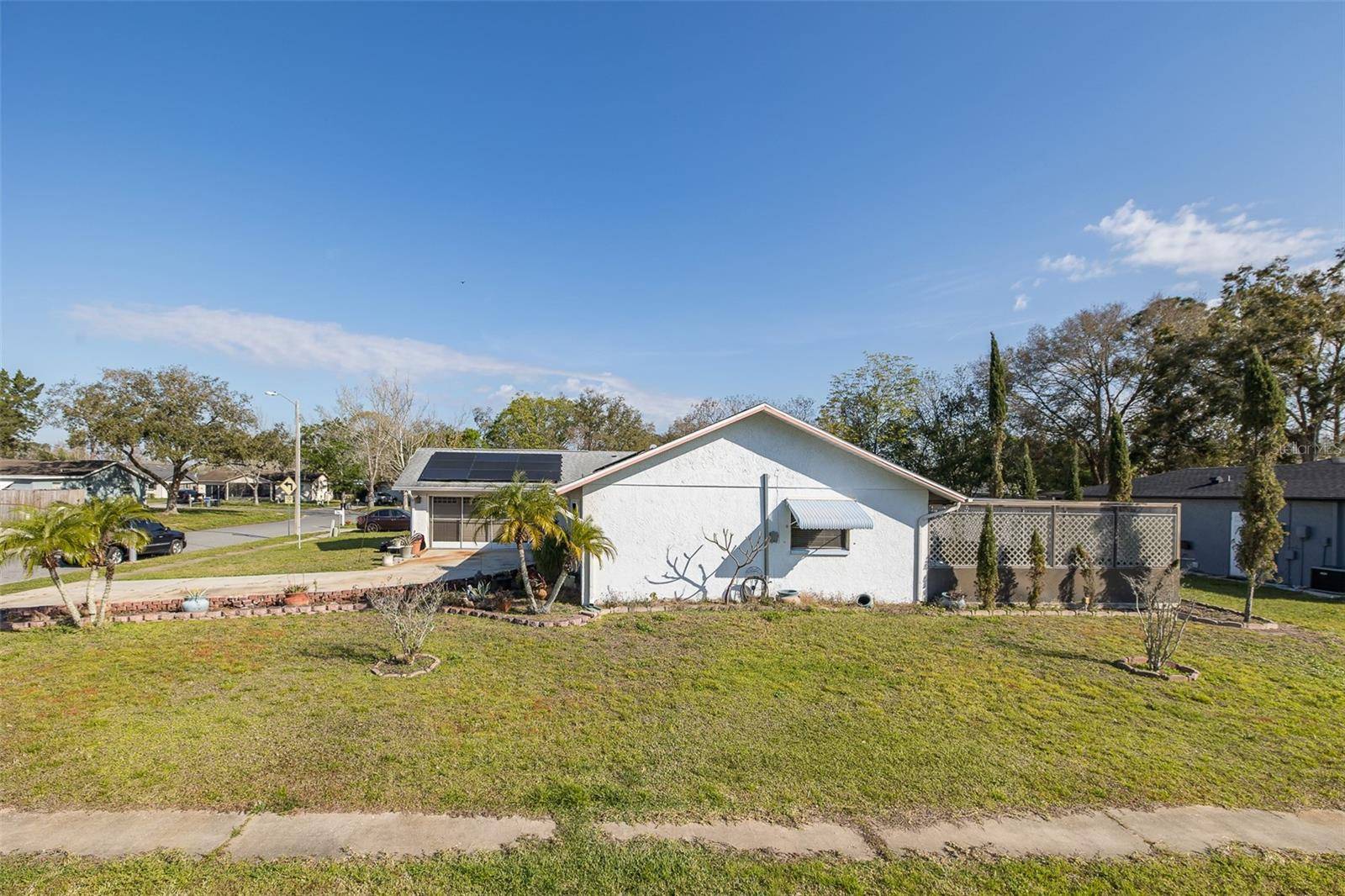 New Port Richey, FL 34653,7931 RUSTY OAK DR