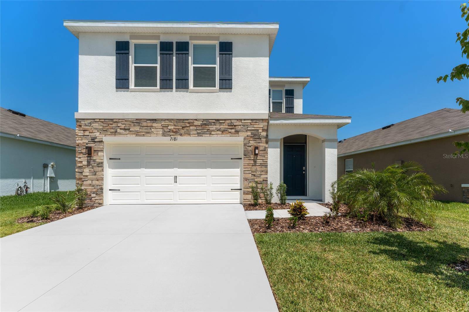 Land O Lakes, FL 34638,7181 BROAD RIVER AVE.