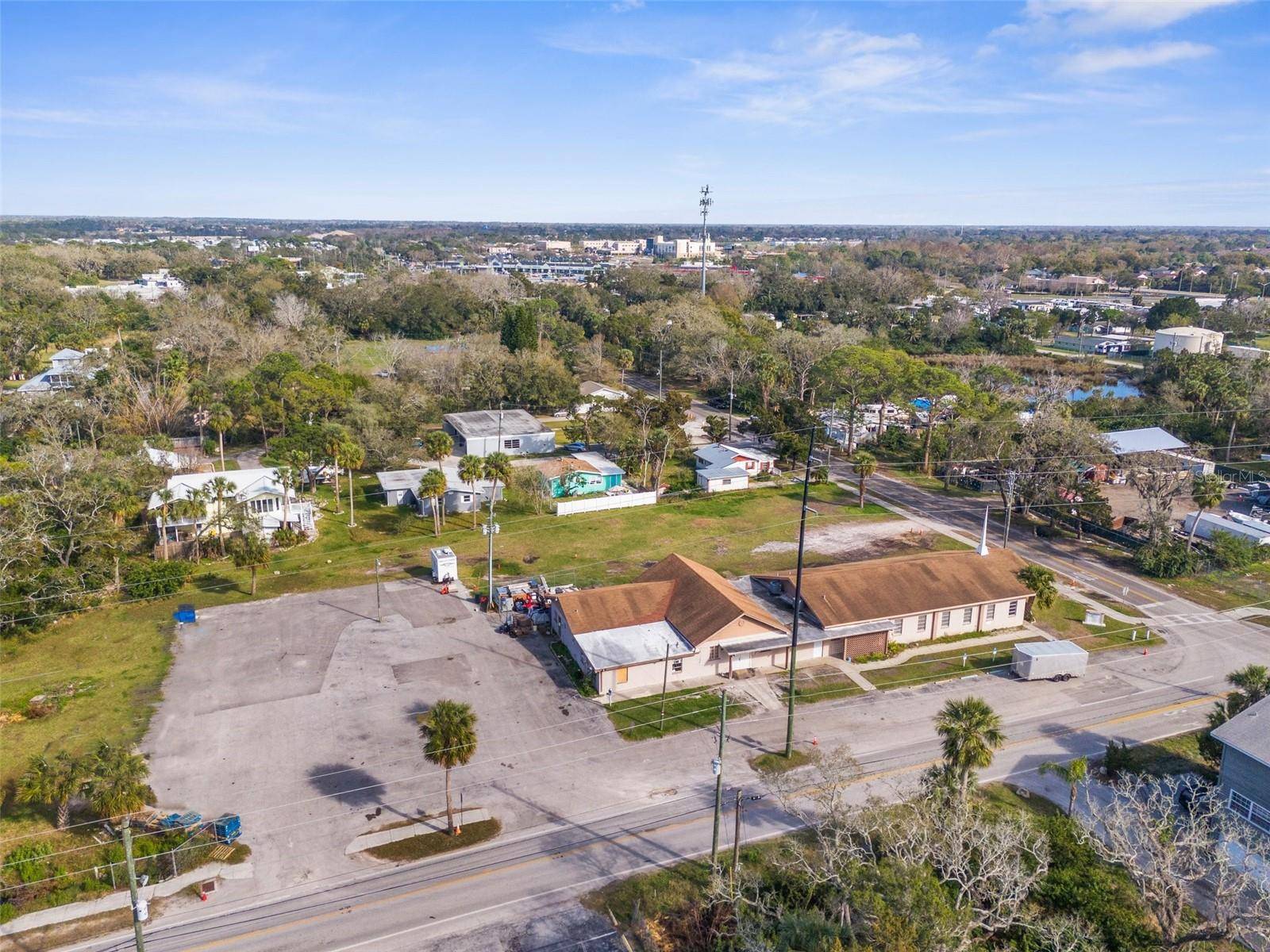 Hudson, FL 34667,7009 HUDSON AVE