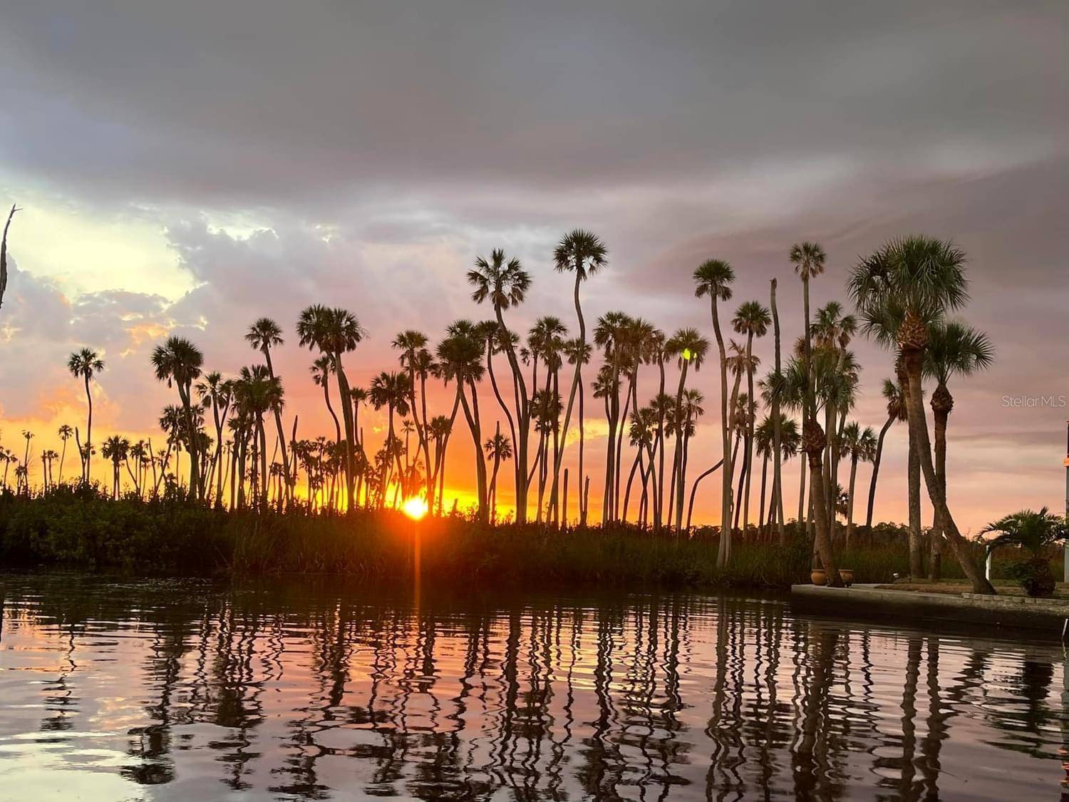 Weeki Wachee, FL 34607,6183 WAVERLY RD