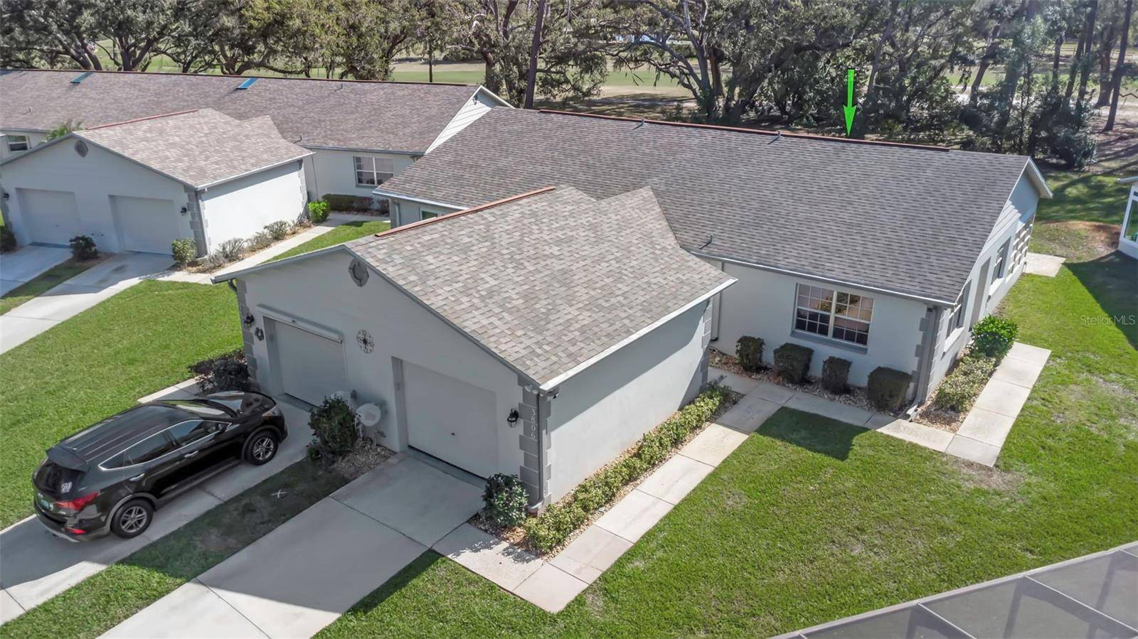 New Port Richey, FL 34655,3806 RIVER OAKS CT