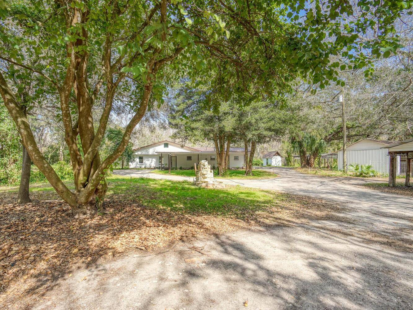 Odessa, FL 33556,14821 SASSANDRA DR