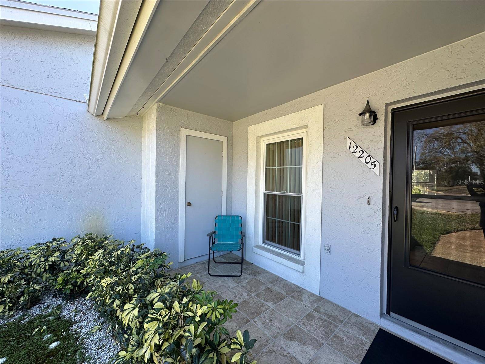 Hudson, FL 34667,12205 DARWOOD DR #12205