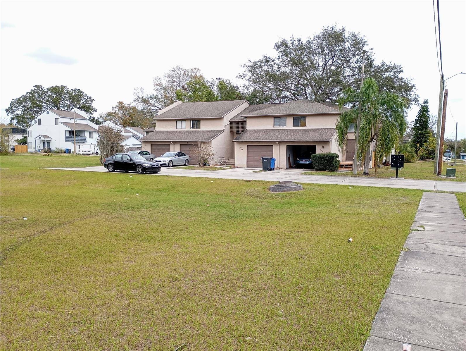 Tampa, FL 33612,12401 JOEL CT