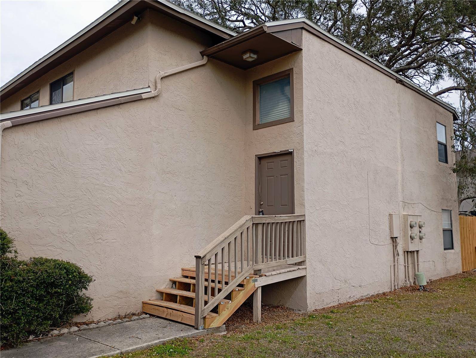 Tampa, FL 33612,12401 JOEL CT