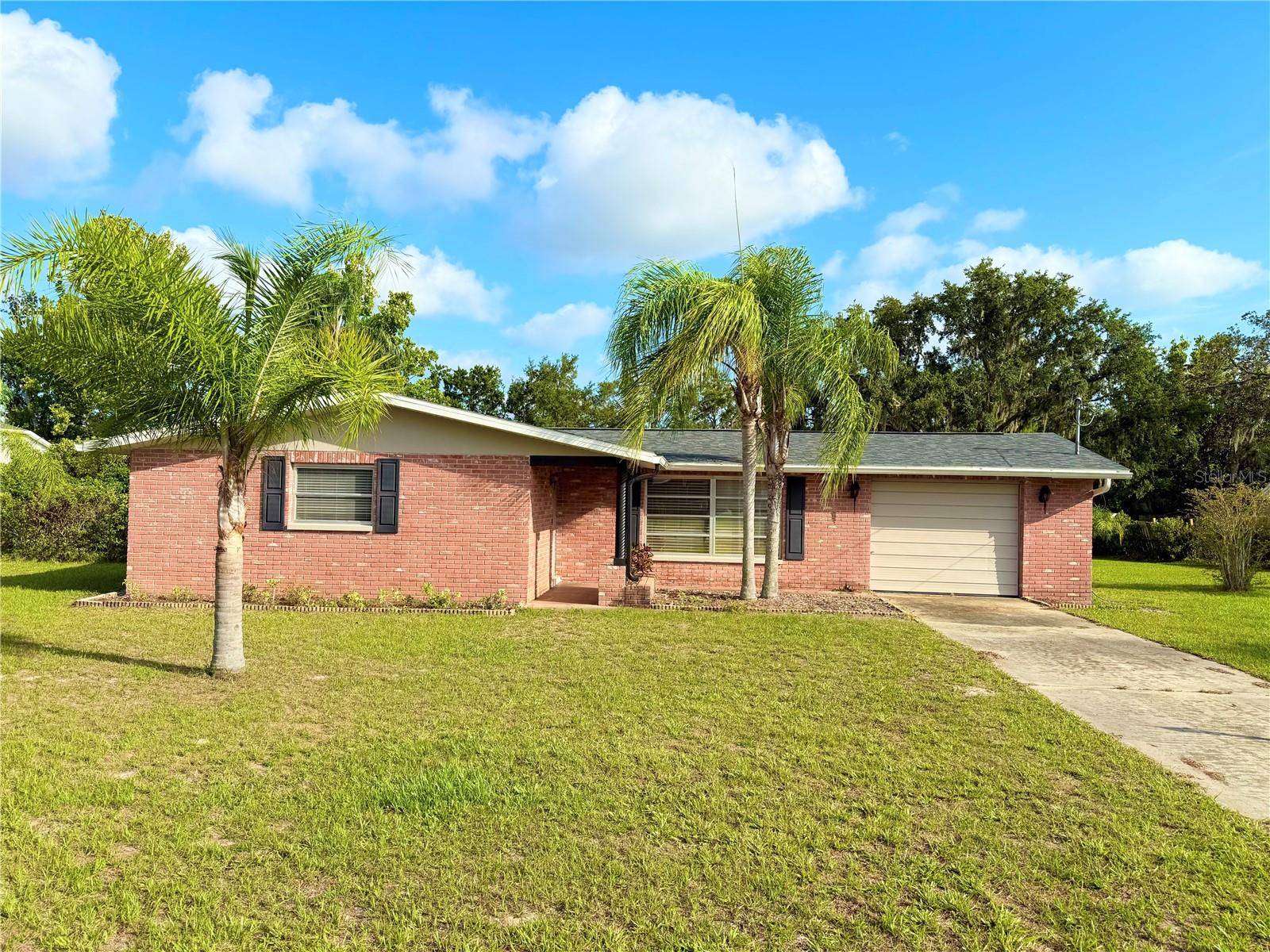 New Port Richey, FL 34654,9512 SUNSHINE BLVD