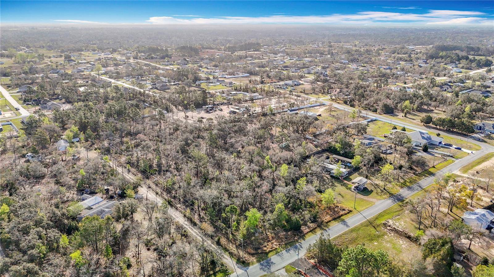 Weeki Wachee, FL 34614,11426 MARIPOE RD