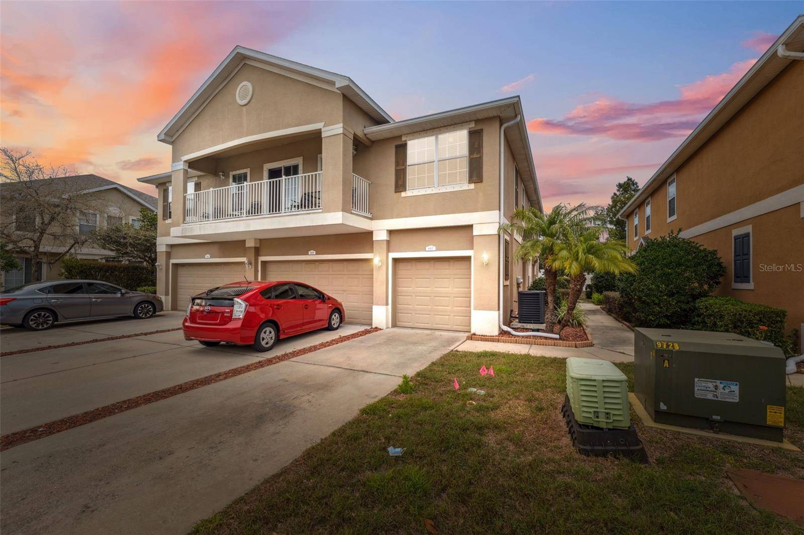 New Port Richey, FL 34653,8407 BLUE ROCK DR