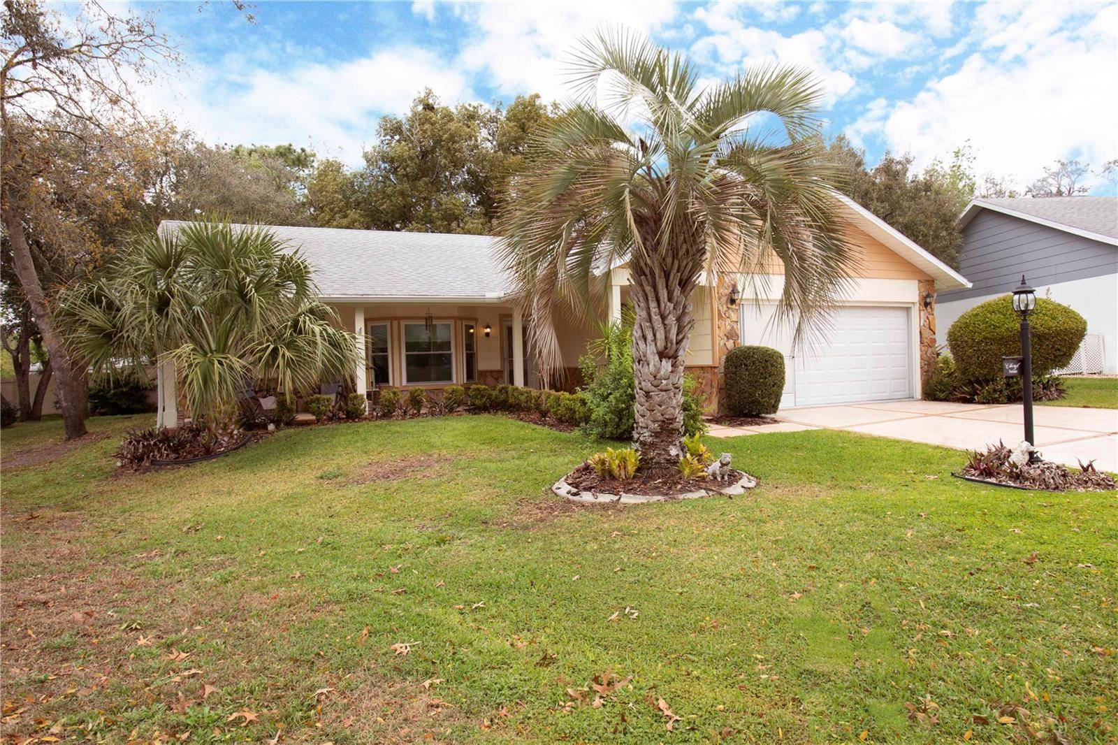 Spring Hill, FL 34606,2641 ROYAL RIDGE DR