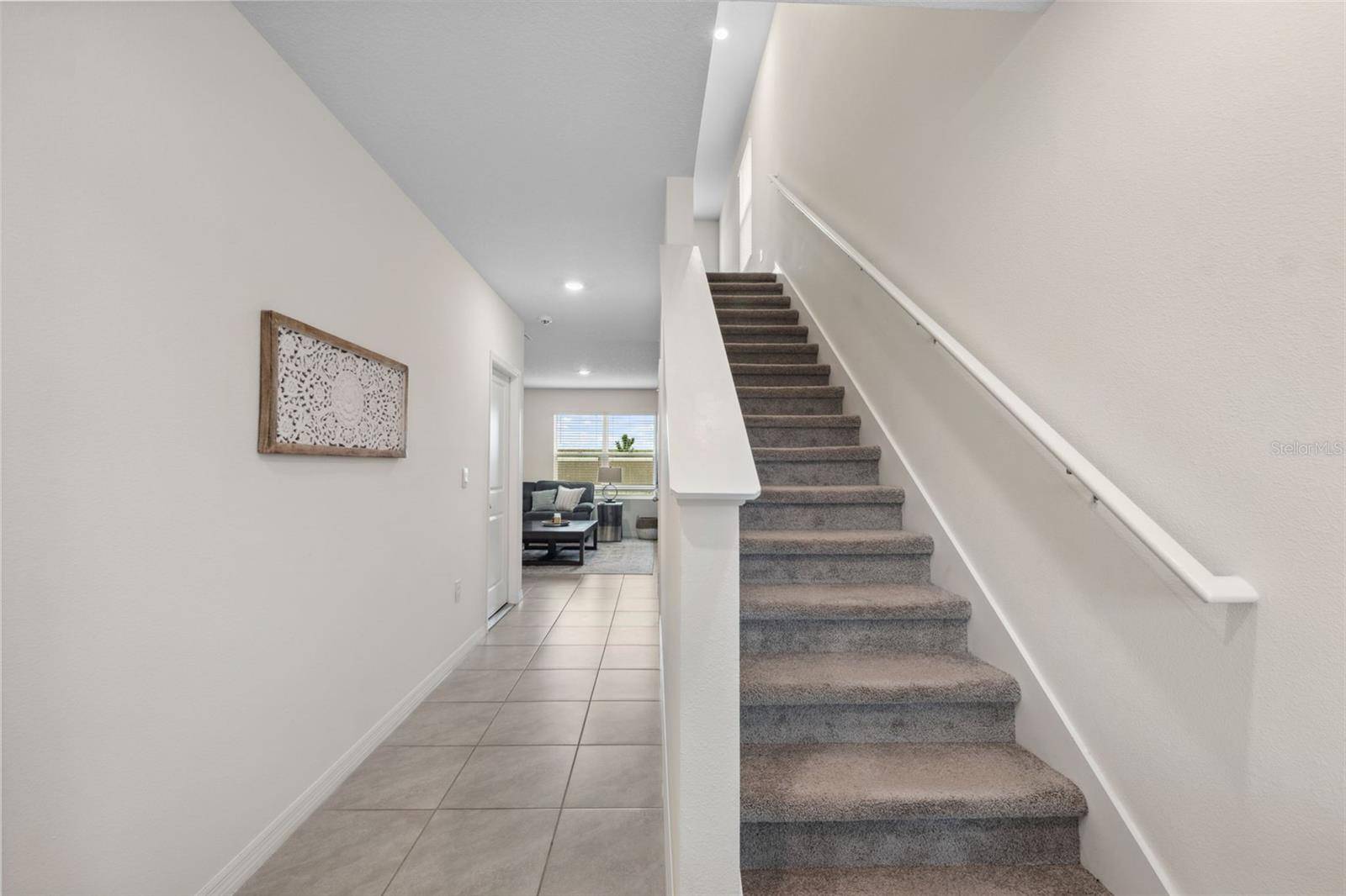 Wesley Chapel, FL 33545,30845 PENNY SURF LOOP