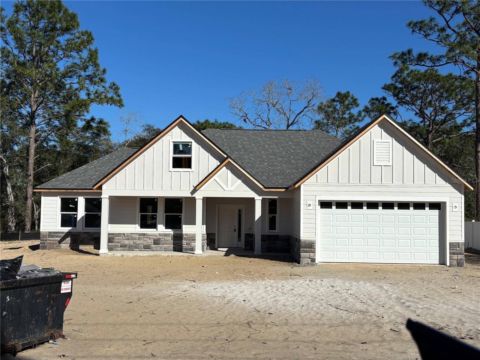 Weeki Wachee, FL 34614,10400 WOOD OWL AVE