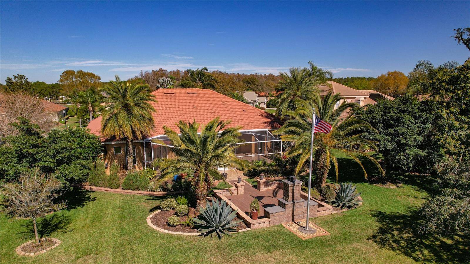Tarpon Springs, FL 34688,370 TALL OAK TRL