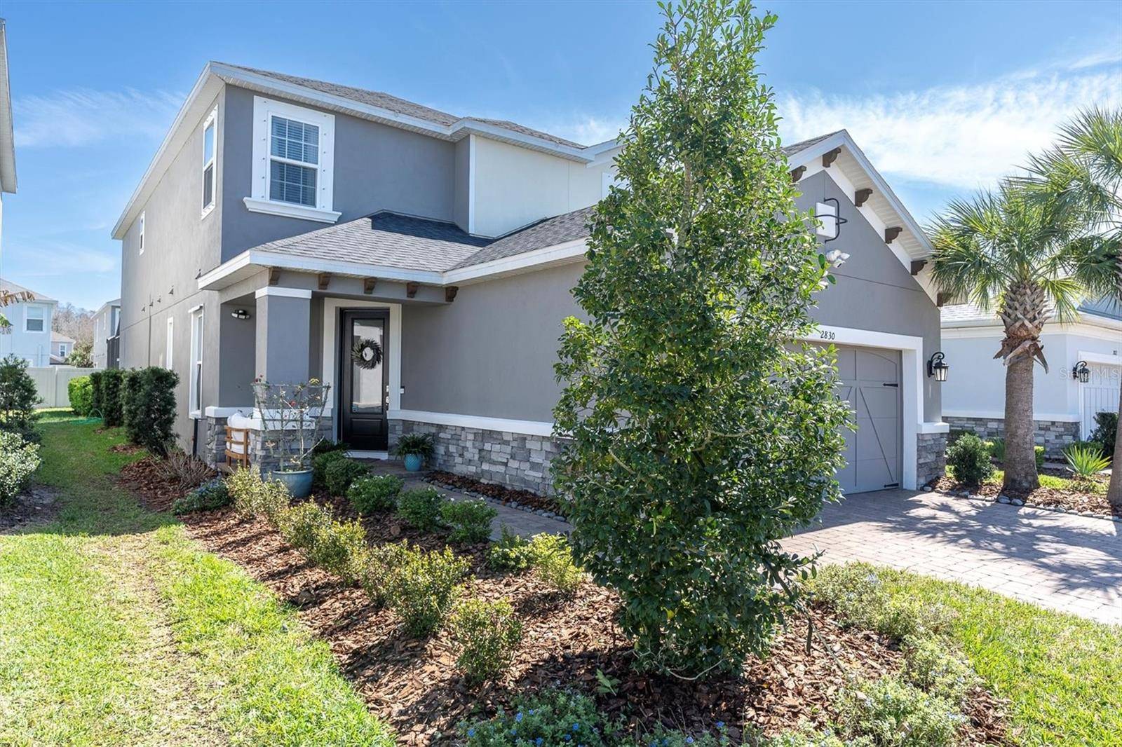 Odessa, FL 33556,2830 DUDLEY AVE