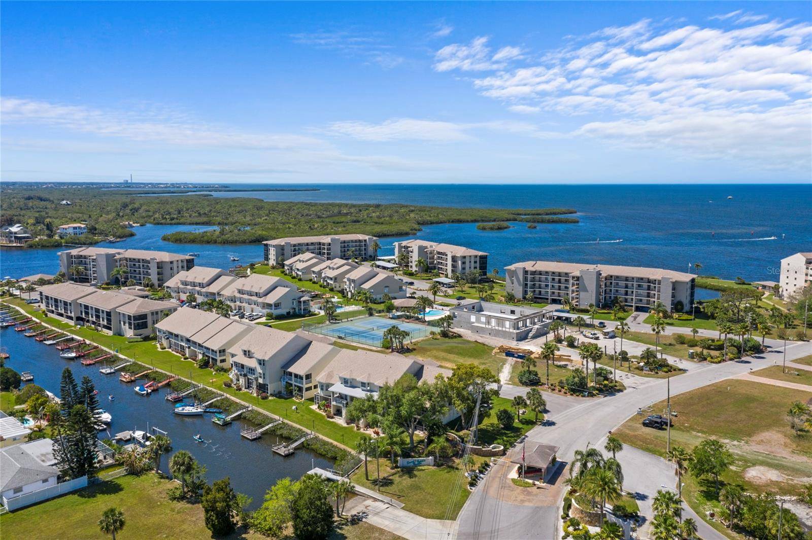 Port Richey, FL 34668,8211 BRENT ST #816