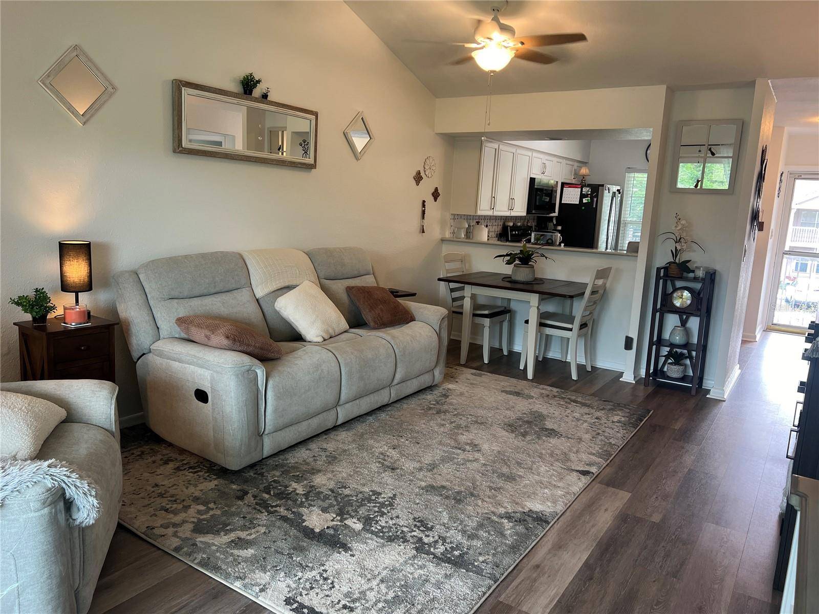 New Port Richey, FL 34653,4925 MYRTLE OAK DR #22