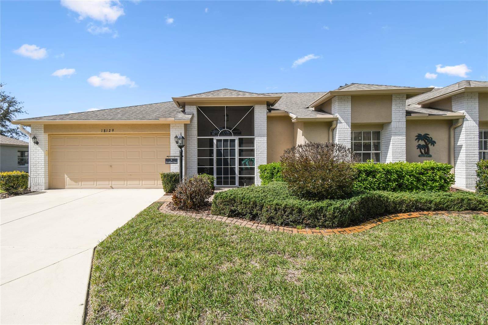 Hudson, FL 34667,18129 BAYWOOD FOREST DR
