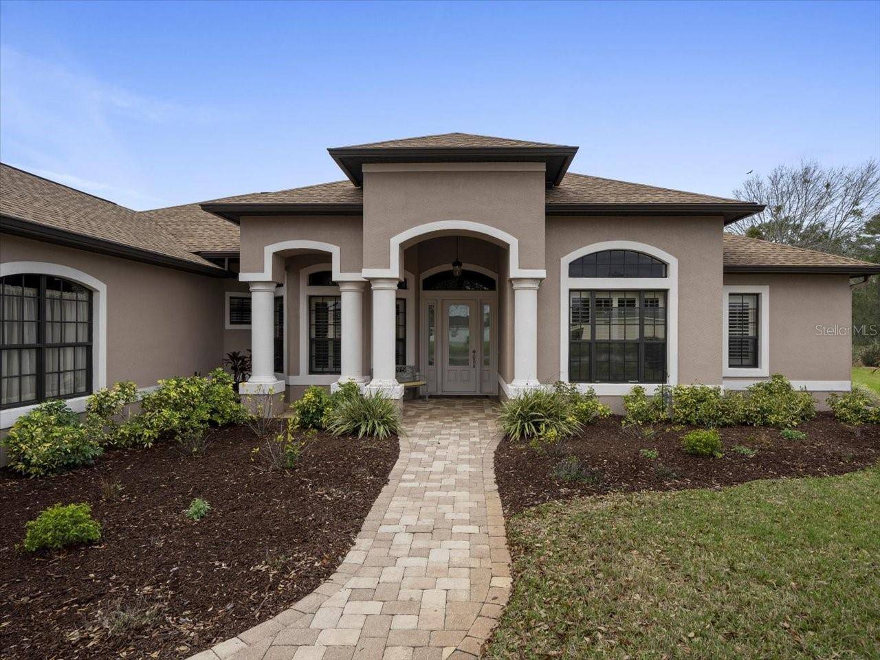 Weeki Wachee, FL 34613,8373 MAYBELLE DR