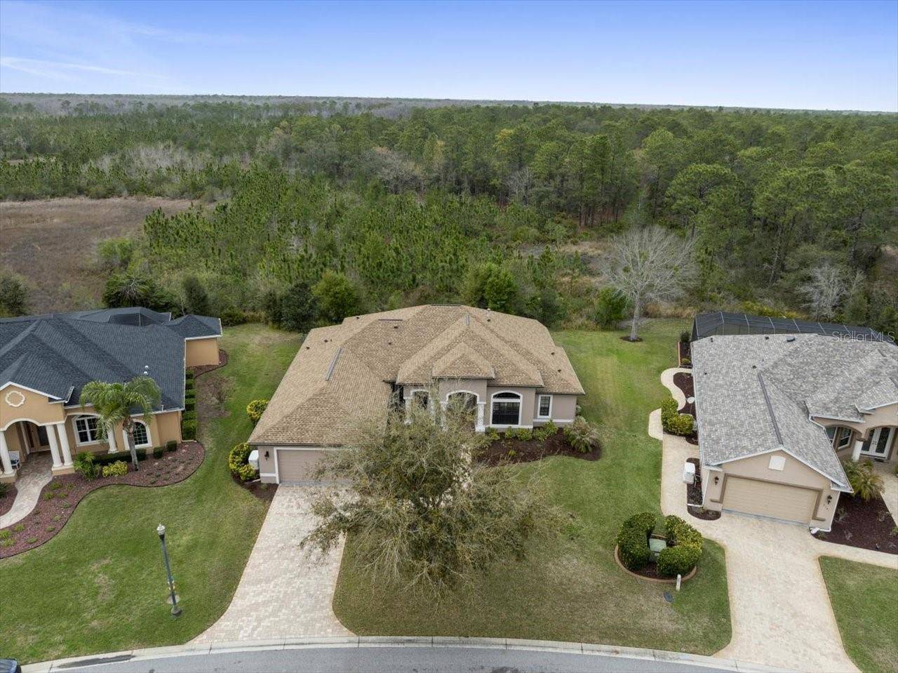 Weeki Wachee, FL 34613,8373 MAYBELLE DR