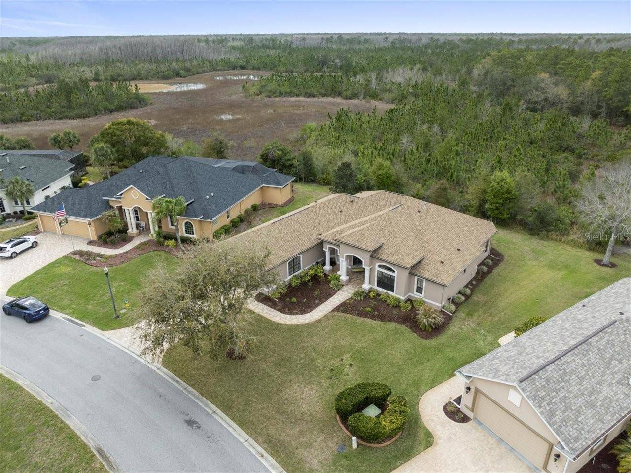 Weeki Wachee, FL 34613,8373 MAYBELLE DR