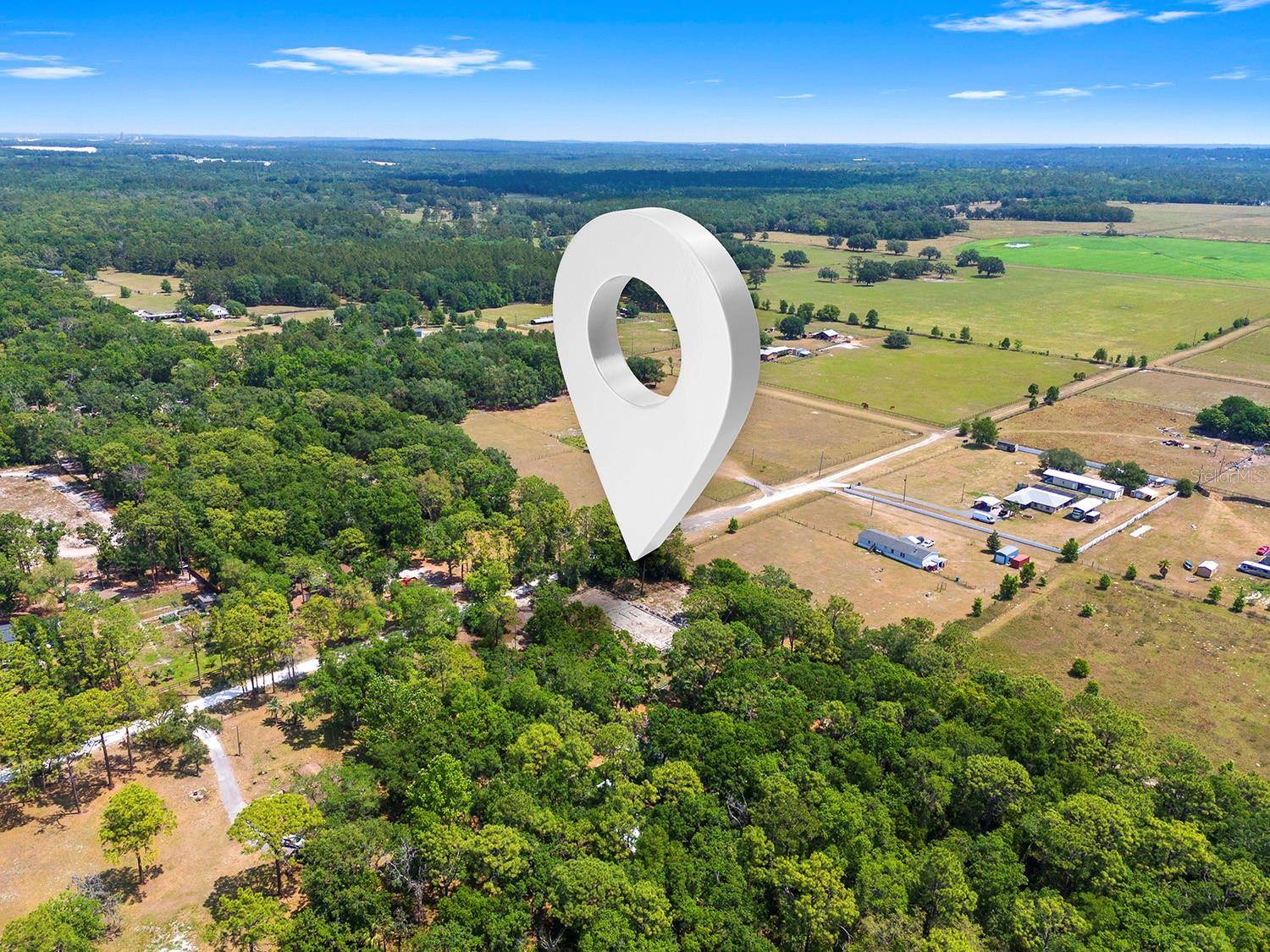 Brooksville, FL 34604,16284 SANDUSKY ST