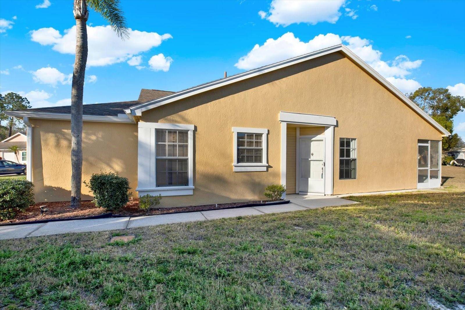 New Port Richey, FL 34653,4208 BOSTON CIR