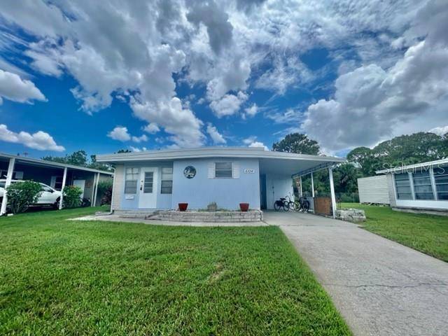 Port Richey, FL 34668,6724 ROOSEVELT DR