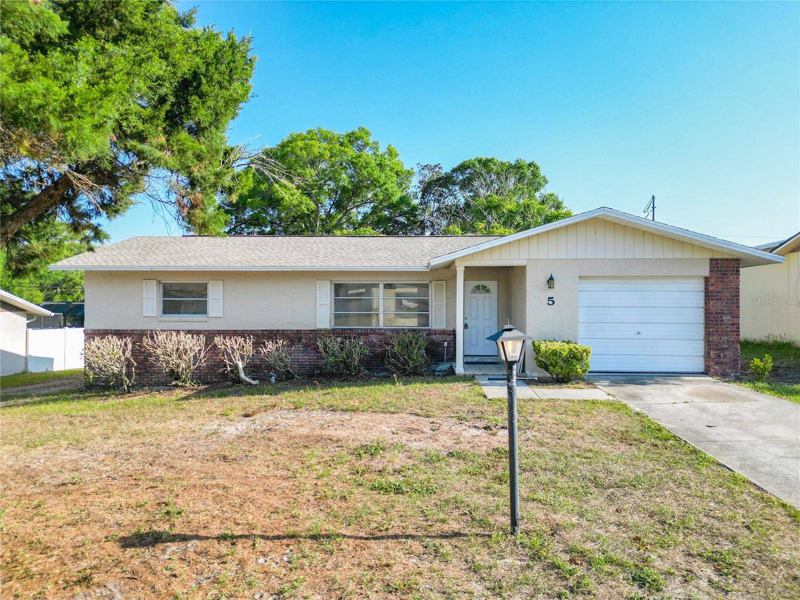 Beverly Hills, FL 34465,5 MONTANA ST