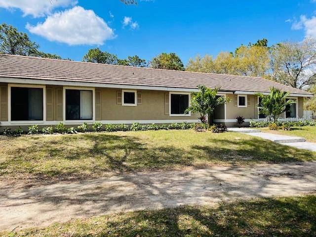 Indian Lake Estates, FL 33855,4931 TROPICANA DR