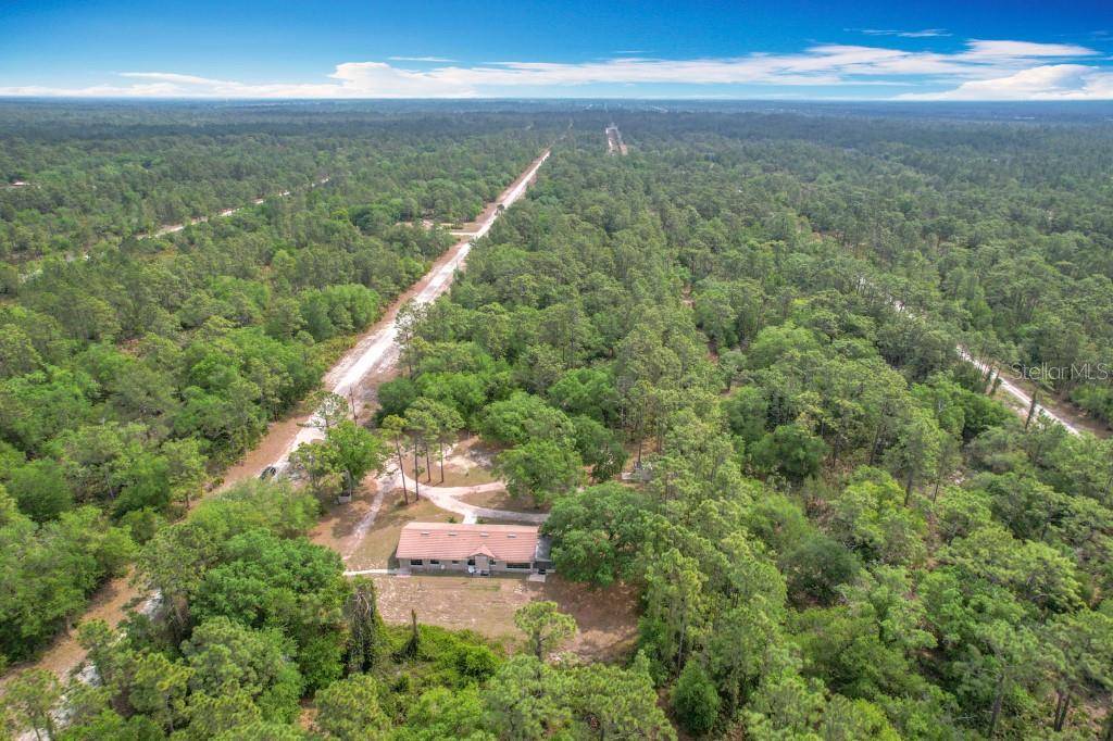 Indian Lake Estates, FL 33855,4931 TROPICANA DR
