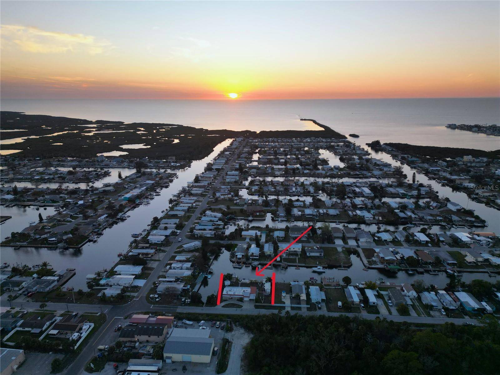 Hudson, FL 34667,13017 TILLER DR